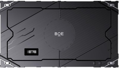 125_back_2